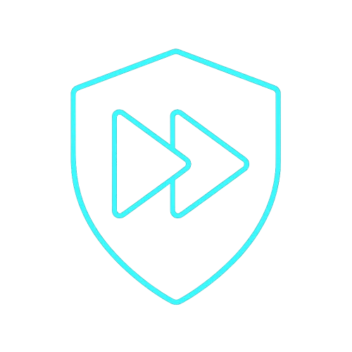 CyberSkip icon