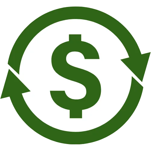 Perpetuum Moneta icon