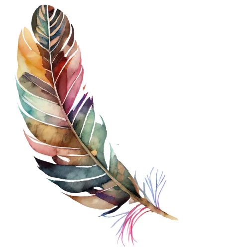 Northern Plume icon