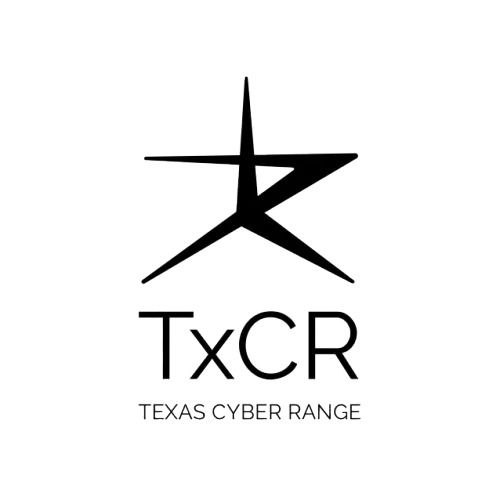 The Ranger Post icon