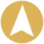 Padelvía icon