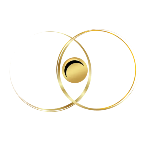 Raquel Spring - Journal of a Priestess icon