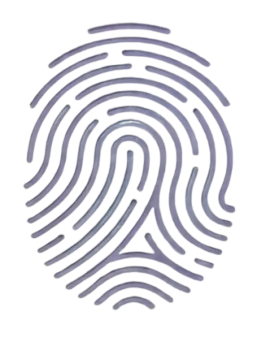 detectivus icon