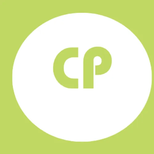 The Connected Parent icon