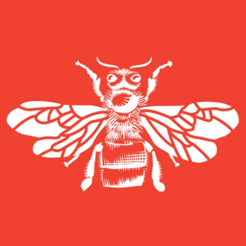 Freelancers Union icon