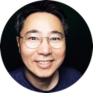 달라스 정착서비스 icon