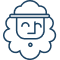 Sottocoperta (Matteo Petrani) icon