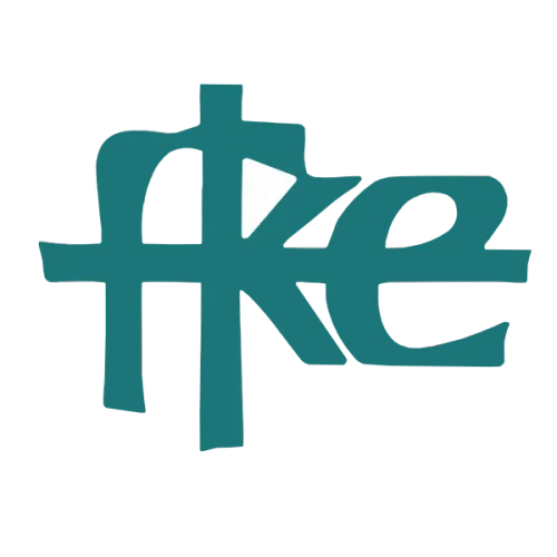Förbundet för Kristen Enhet icon
