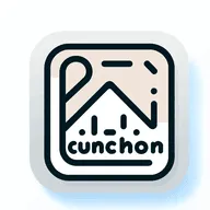 춘천 마사지 | 춘천의 시원한 안마 icon