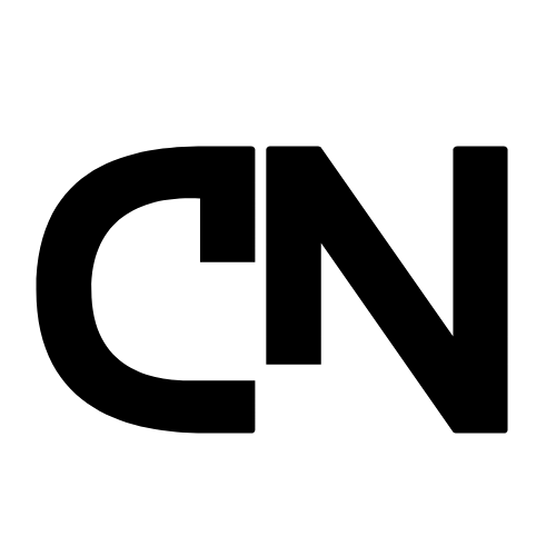 CloudyNow - Insider Bytes icon