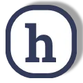 HumanMind.io icon