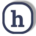 HumanMind.io icon