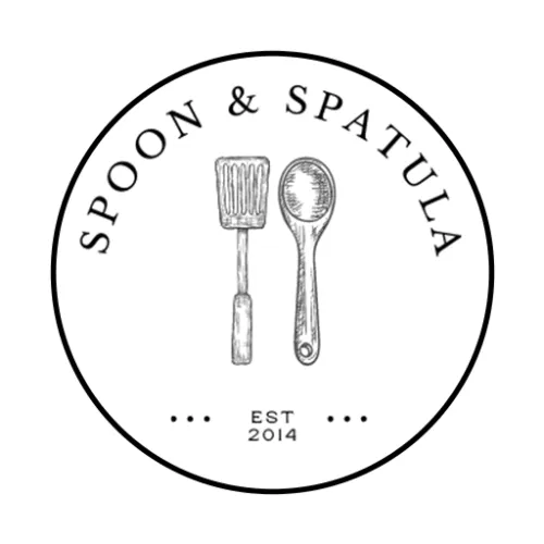 Home Chef Academy by Spoon & Spatula icon