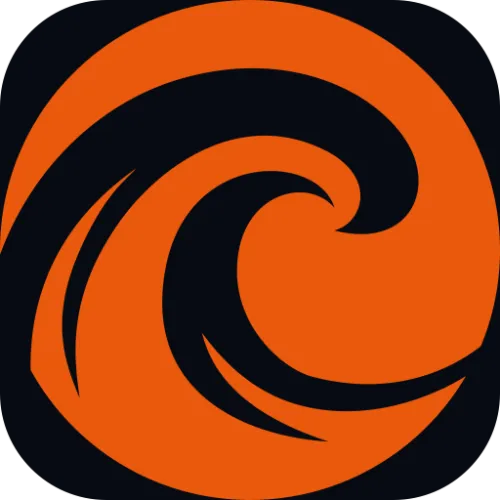 Tsunammi Learn icon
