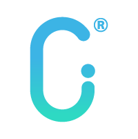 Cluster Industrial icon