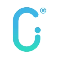 Cluster Industrial icon