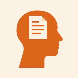 Docteur Manuscrit : parce que chaque auteur est unique icon