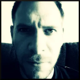 Darren Watt icon