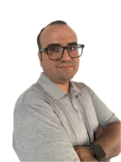 Navigating Tech & Startup Life icon