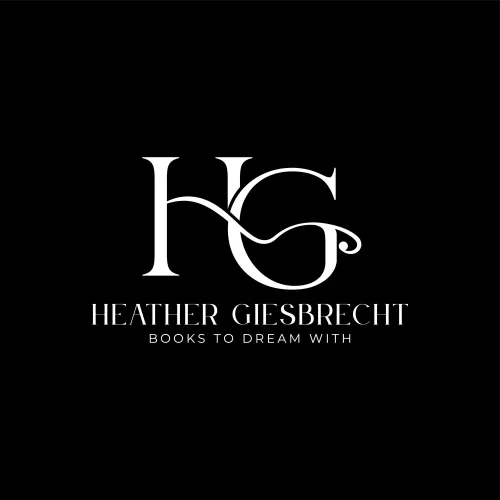 Heather Giesbrecht icon