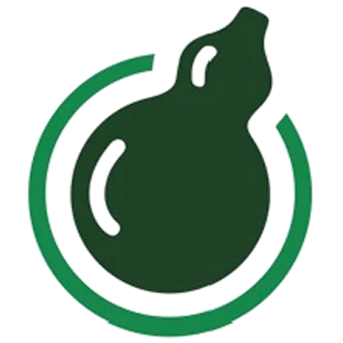 Calabash icon