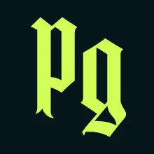 Parker Gazette icon