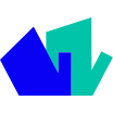 CLAP 블로그 icon