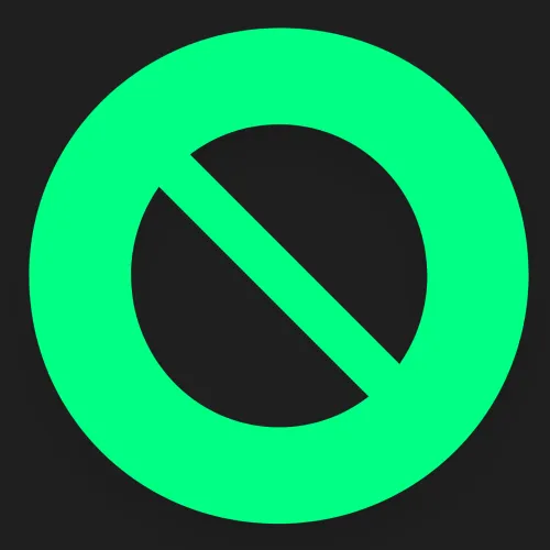 NOPvEE Collective icon