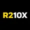 R210X icon