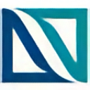 MNT Consulting, Inc. icon