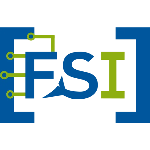 Fachschaften der Informatik icon