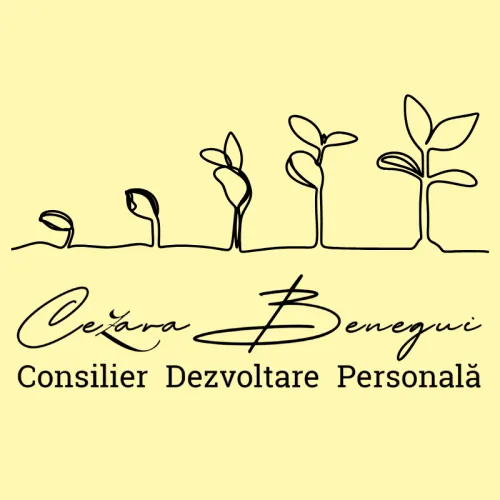 CEZARA BENEGUI icon