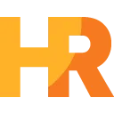 TalentHR Blog - Online HR Software Blog | TalentHR icon