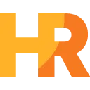 TalentHR Blog - Online HR Software Blog | TalentHR icon