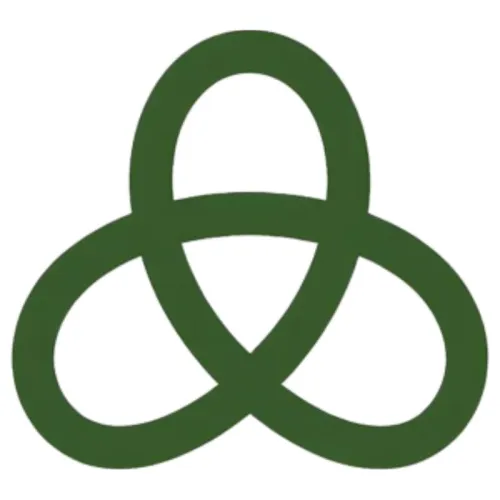 Real Talk About Life icon