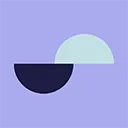 Scomot: Smart Pricing and Brand Protection Software icon