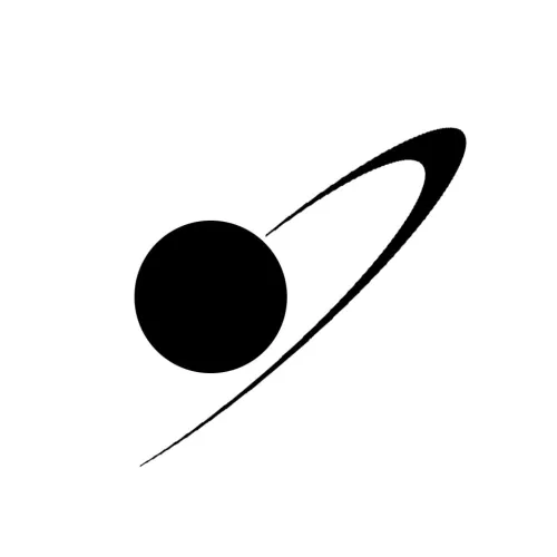 Moonjump icon