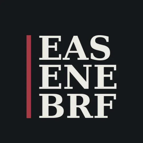 Eastern Energy Brief icon