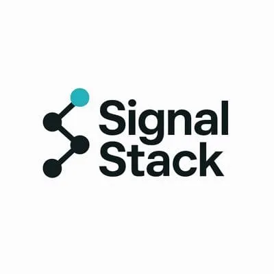 SignalStack icon