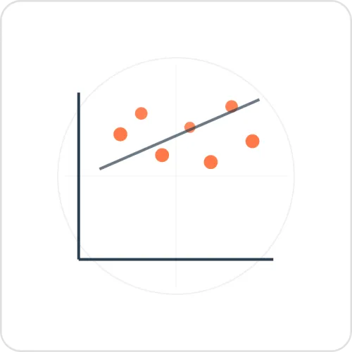 High Variance icon