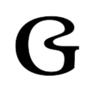 Magma icon
