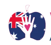 World Council for Health Australia icon