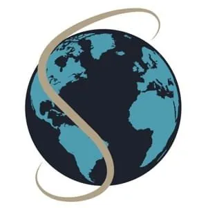 SeaSimplify Spotlight icon