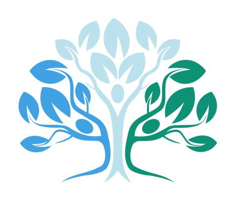 Climate Resilient Communities icon