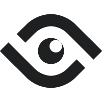 Focusfuel Guide icon