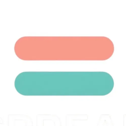 Spread icon