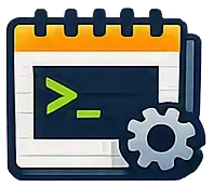 Newbie Notes icon