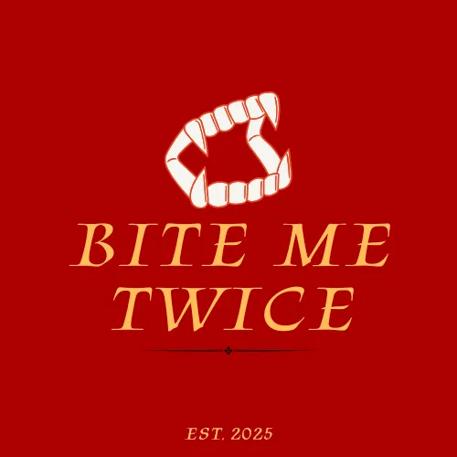 Bite Me Twice icon