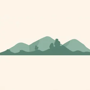 my Collina d'Oro icon
