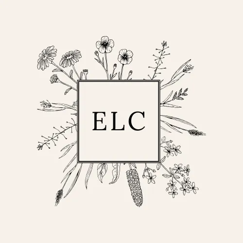 The Enchanted Living Circle icon